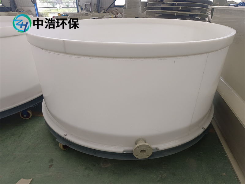 宝坻PP抽滤槽
